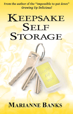 Image of Keepsake Self Storage